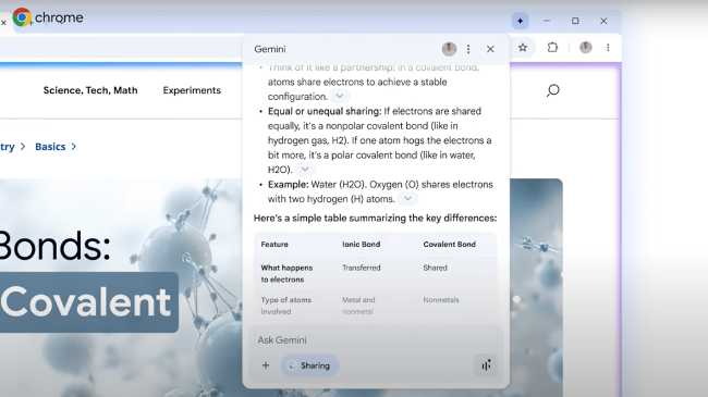 Samsung Galaxy Tab S10 FE