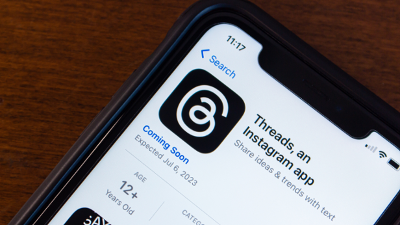 Samsung Galaxy Tab S10 FE