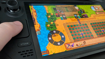 Samsung Galaxy Tab S10 FE