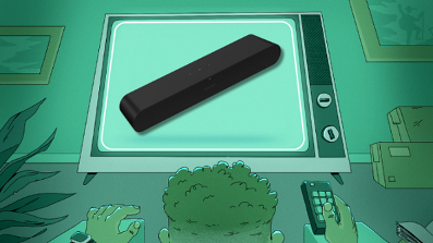 Samsung Galaxy Tab S10 FE