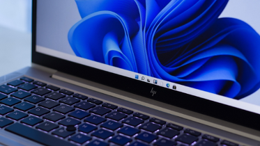 Samsung Galaxy Tab S10 FE