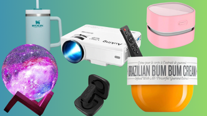 Samsung Galaxy Tab S10 FE