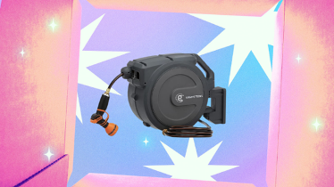 Samsung Galaxy Tab S10 FE