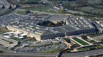 Samsung Galaxy Tab S10 FE