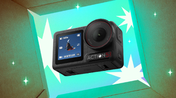 Samsung Galaxy Tab S10 FE