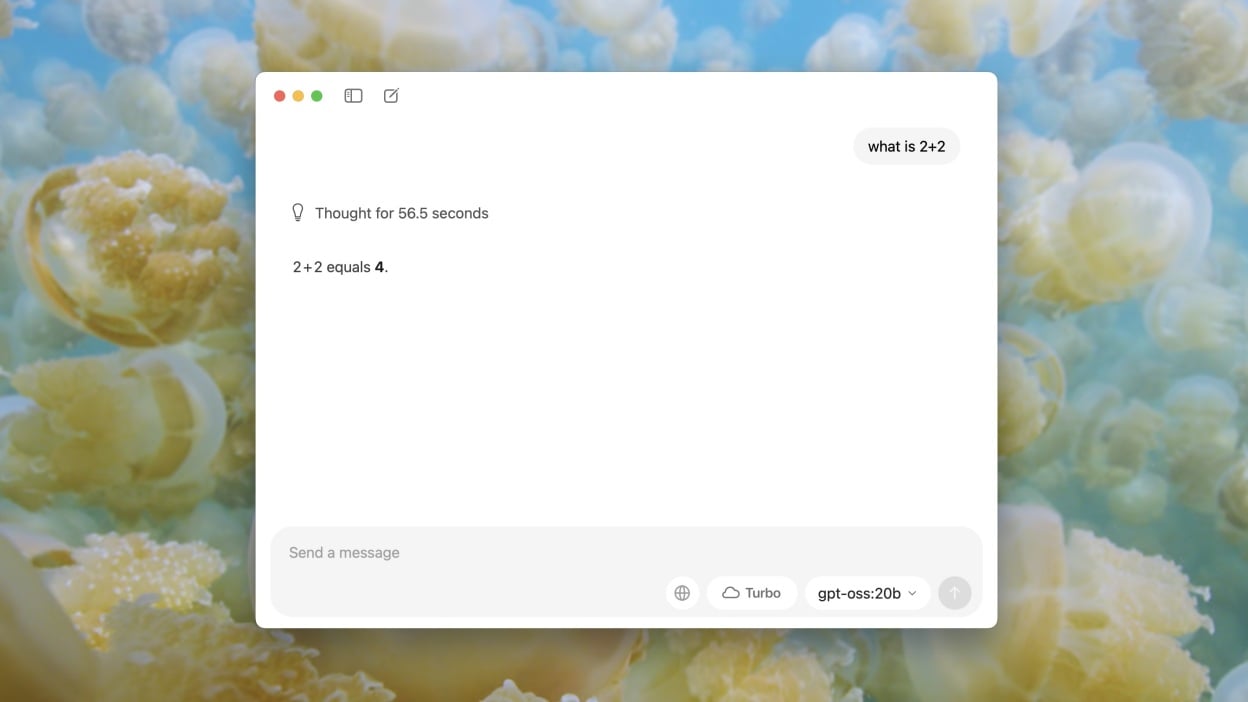 Samsung Galaxy Tab S10 FE