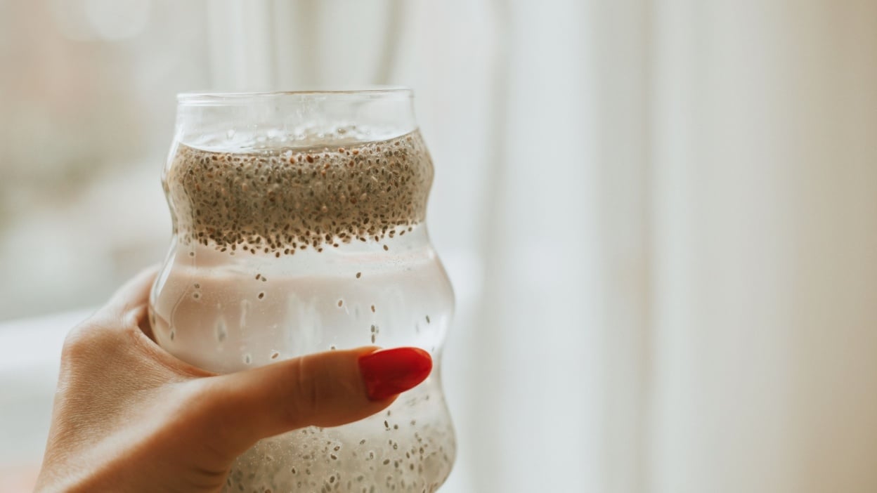 Samsung Galaxy Tab S10 FE