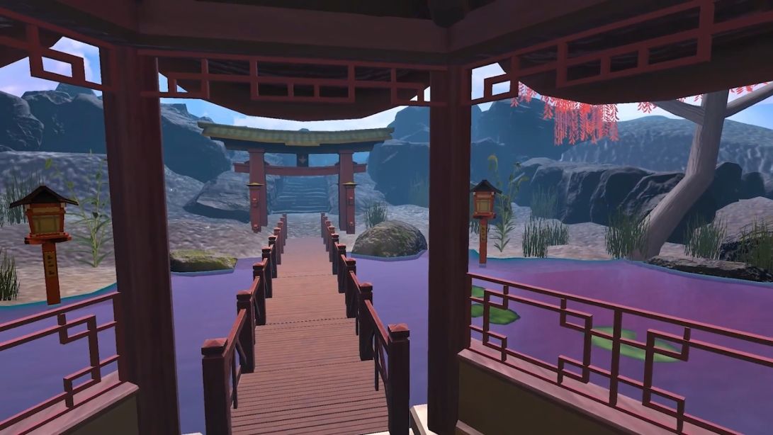 Samsung Galaxy Tab S10 FE