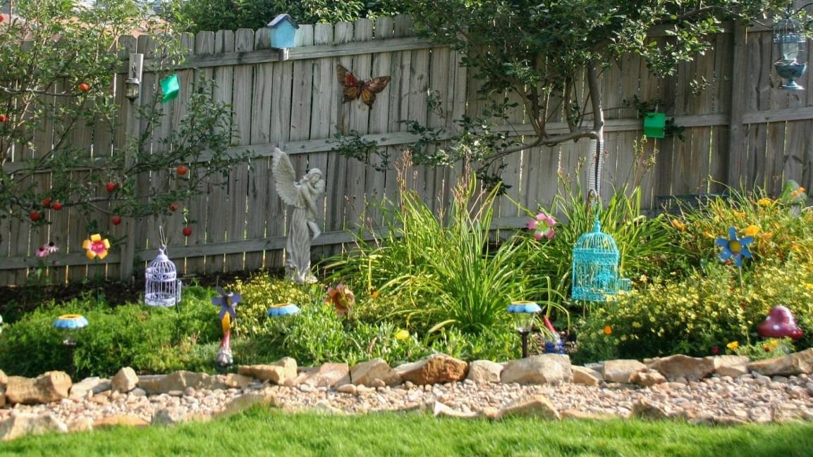 Samsung Galaxy Tab S10 FE