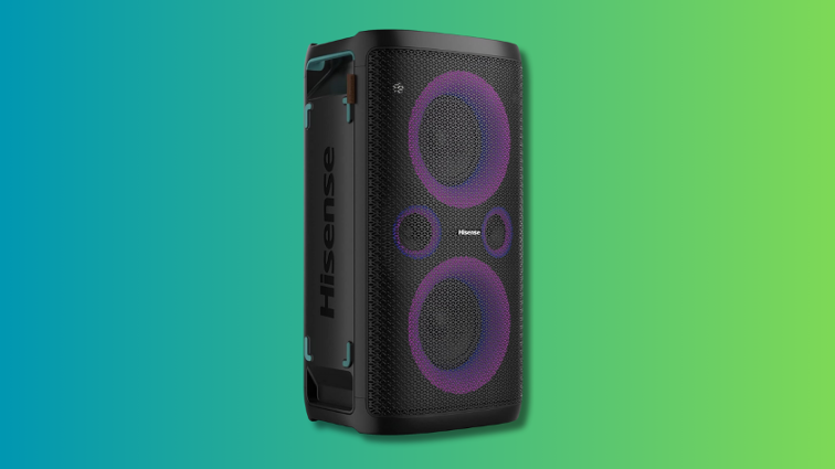 Samsung Galaxy Tab S10 FE