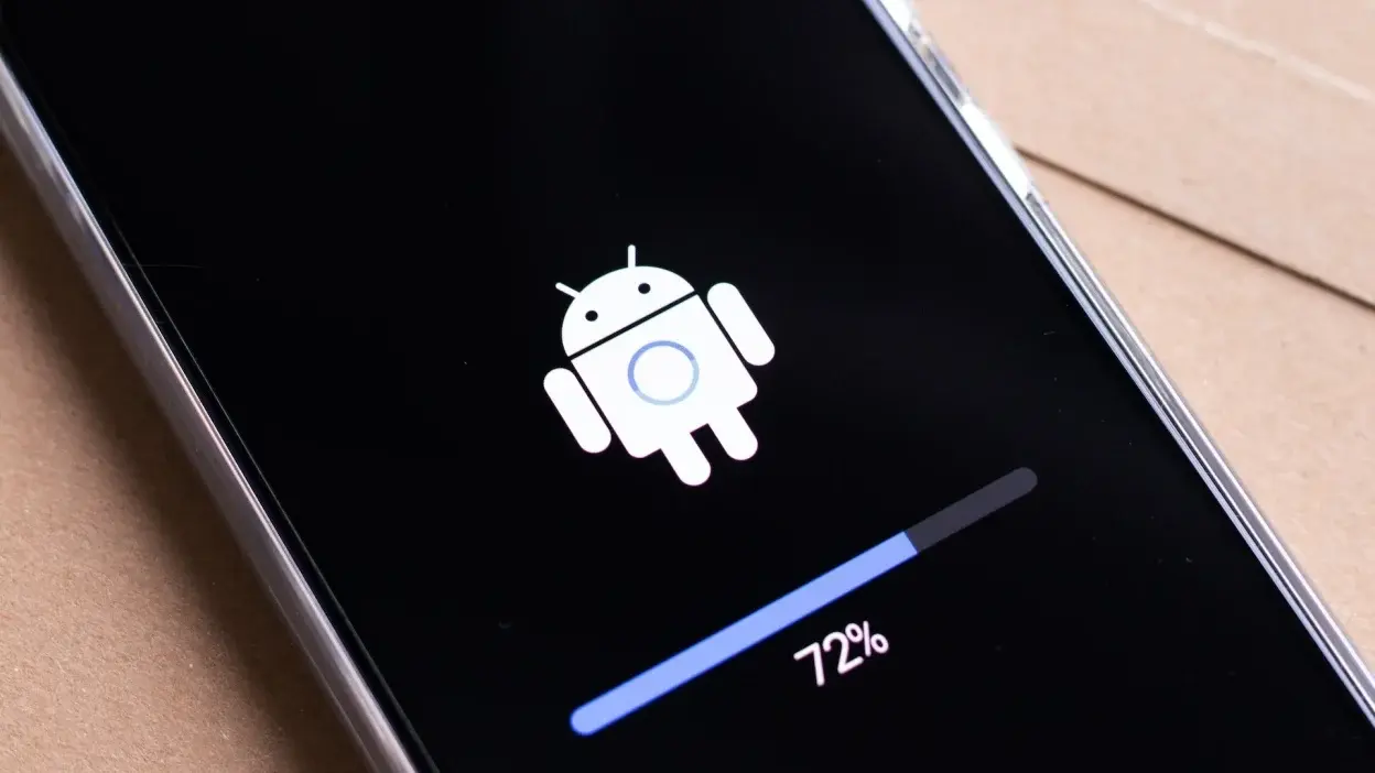 Samsung Galaxy Tab S10 FE