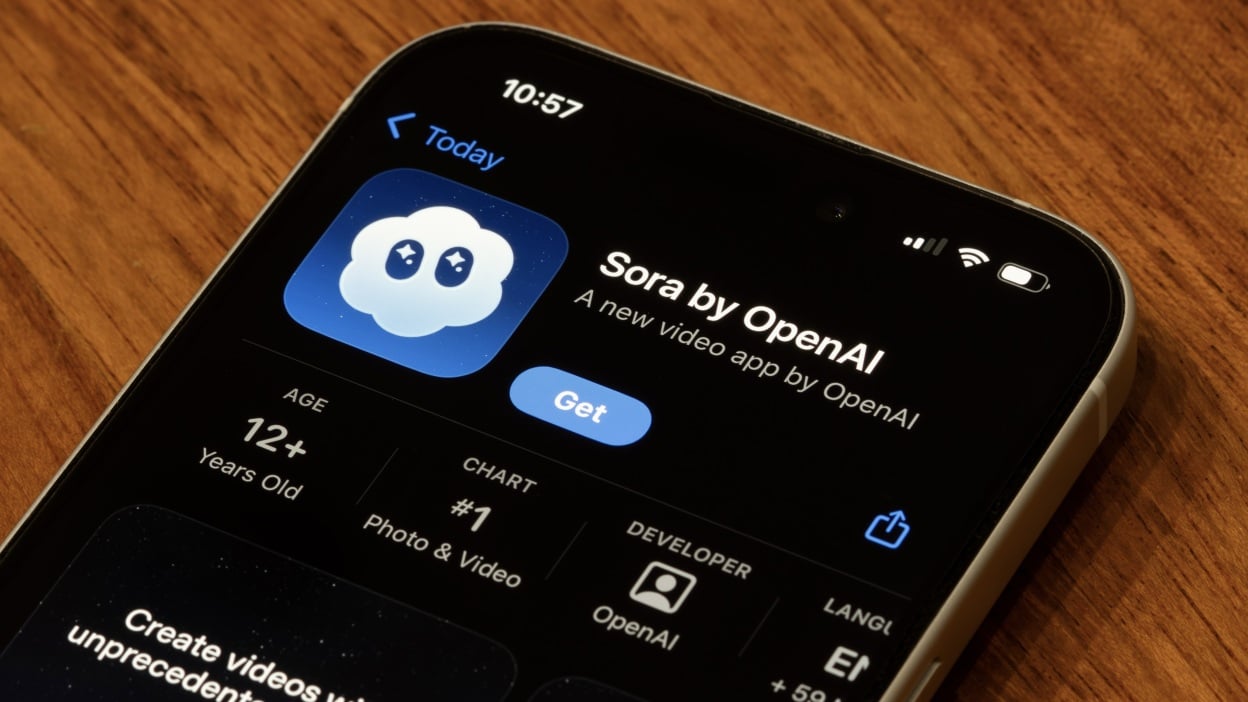 Samsung Galaxy Tab S10 FE