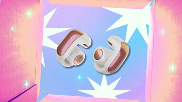 Samsung Galaxy Tab S10 FE