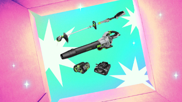 Samsung Galaxy Tab S10 FE