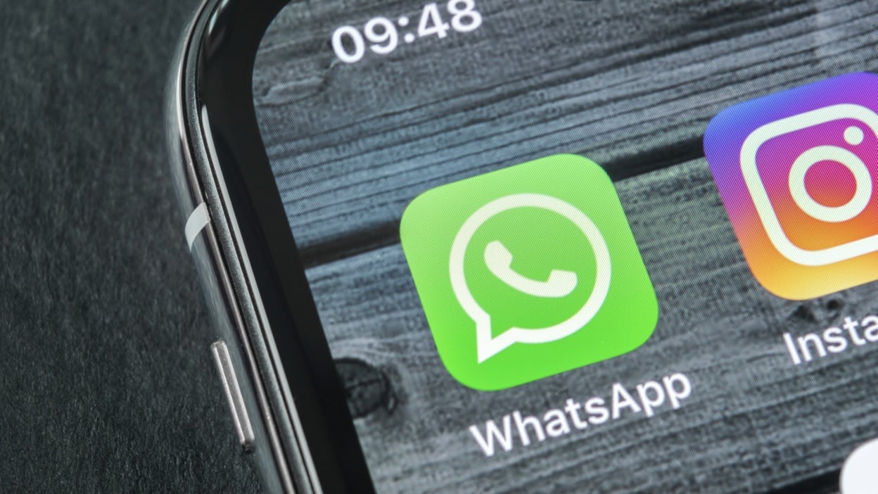 Samsung Galaxy Tab S10 FE