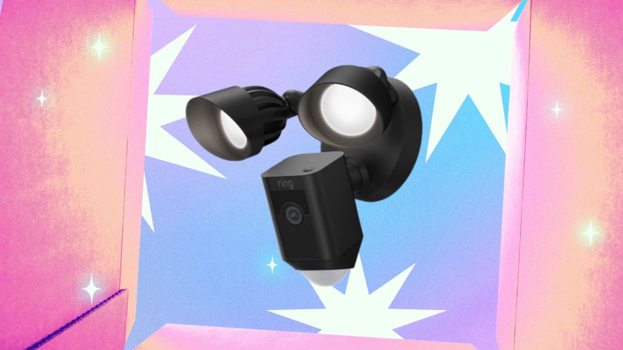 Samsung Galaxy Tab S10 FE