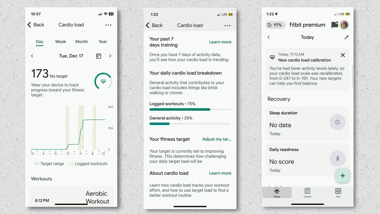 Samsung Galaxy Tab S10 FE