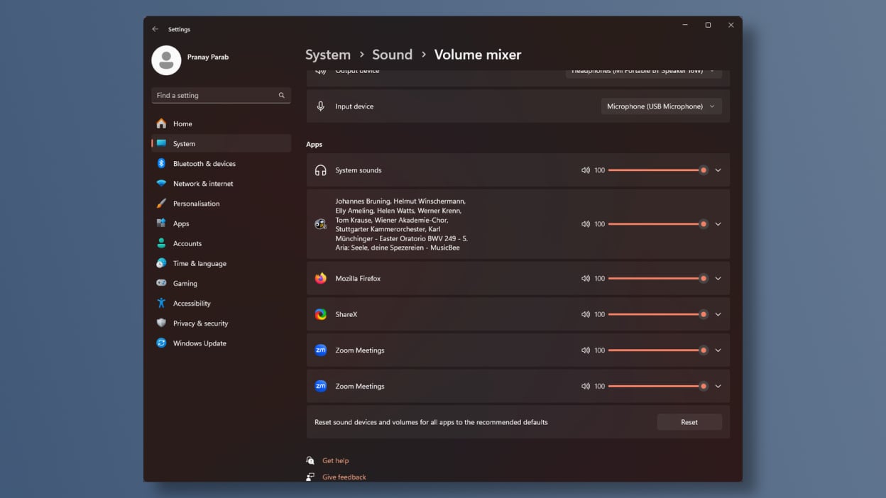 Samsung Galaxy Tab S10 FE