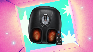 Samsung Galaxy Tab S10 FE