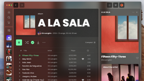 Samsung Galaxy Tab S10 FE