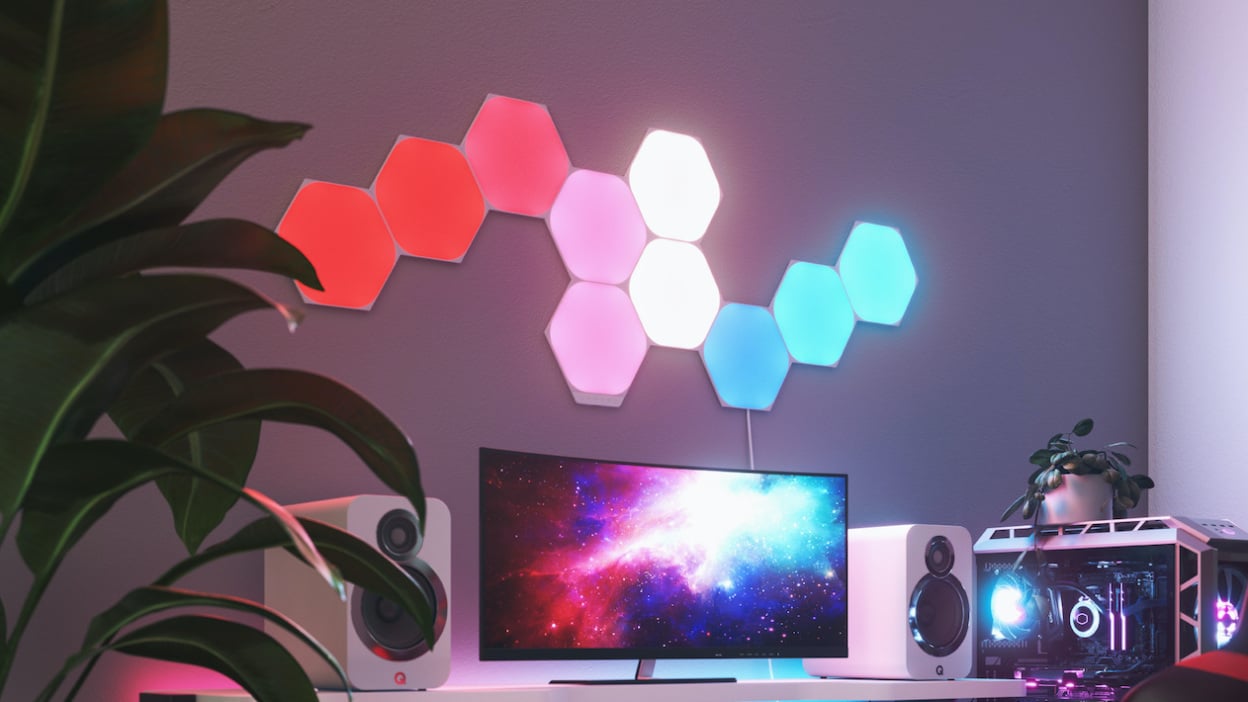 Samsung Galaxy Tab S10 FE