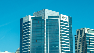 Samsung Galaxy Tab S10 FE