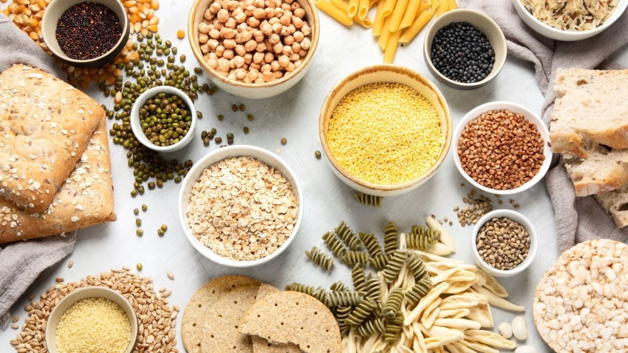 Samsung Galaxy Tab S10 FE