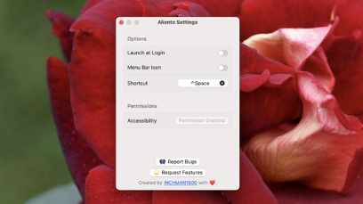 Samsung Galaxy Tab S10 FE