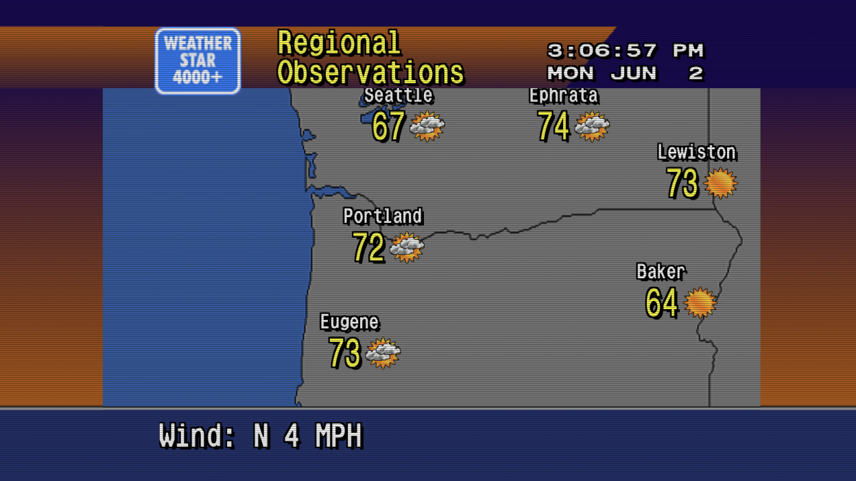 Samsung Galaxy Tab S10 FE