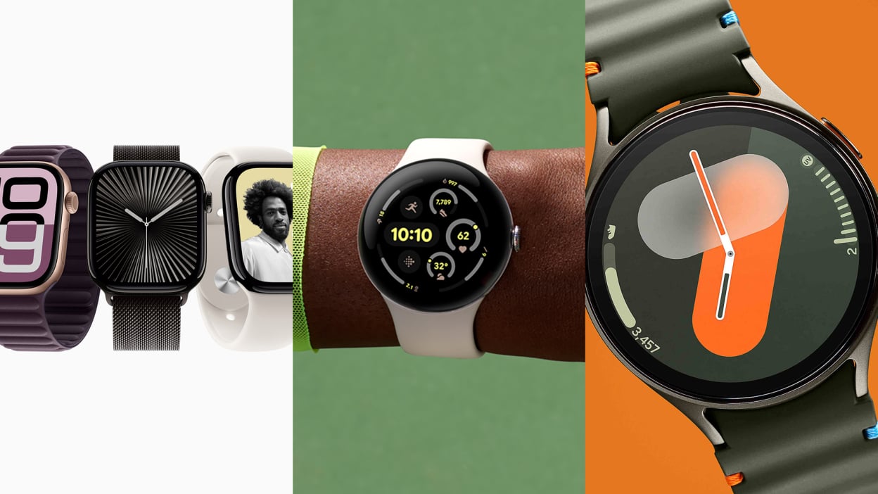 Samsung Galaxy Tab S10 FE