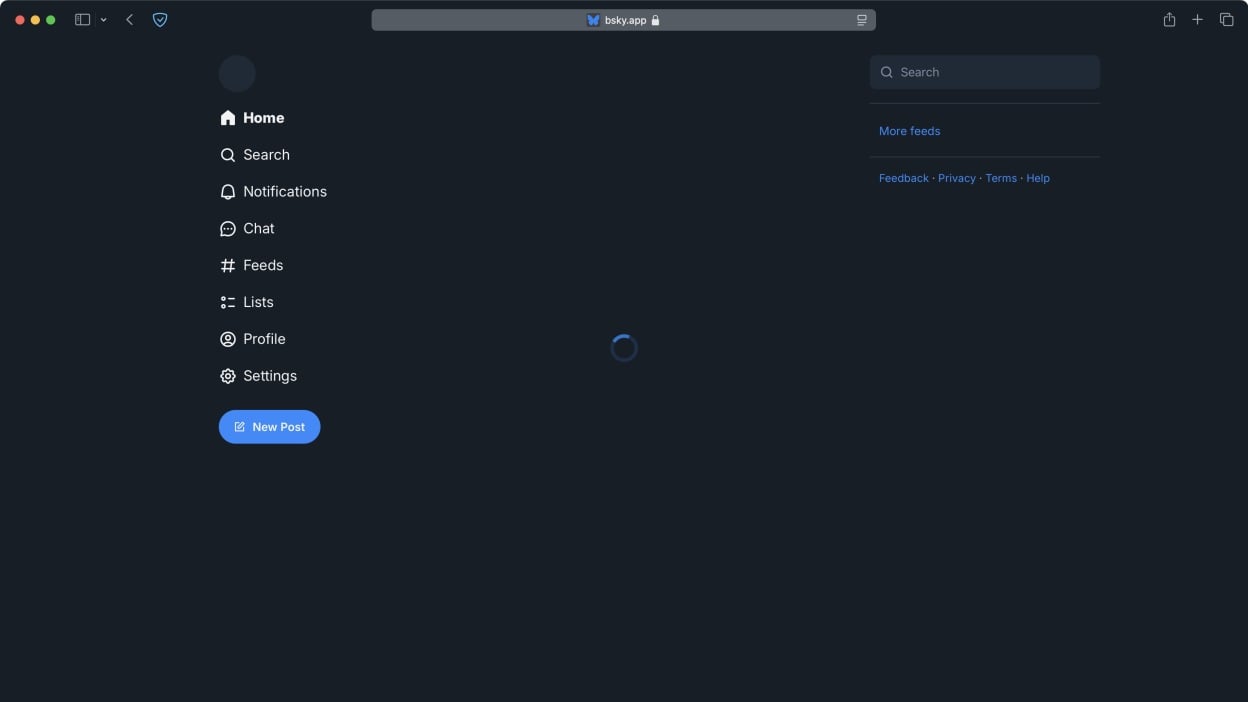 Samsung Galaxy Tab S10 FE