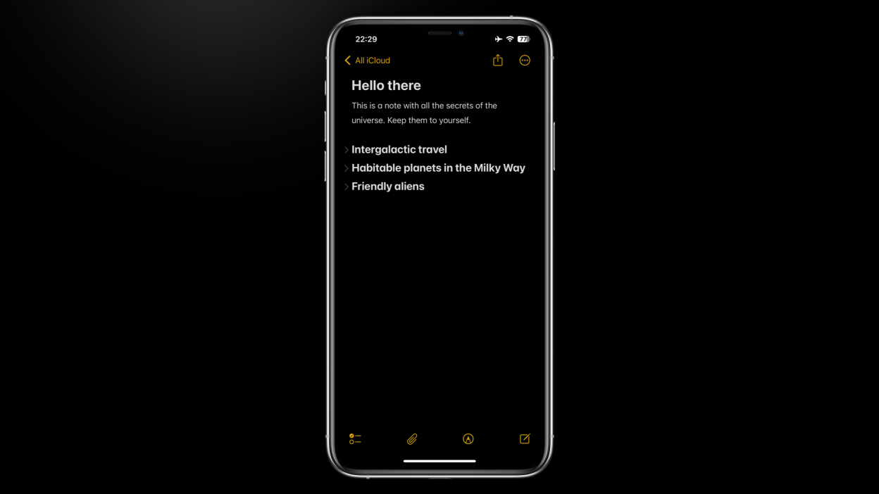 Samsung Galaxy Tab S10 FE