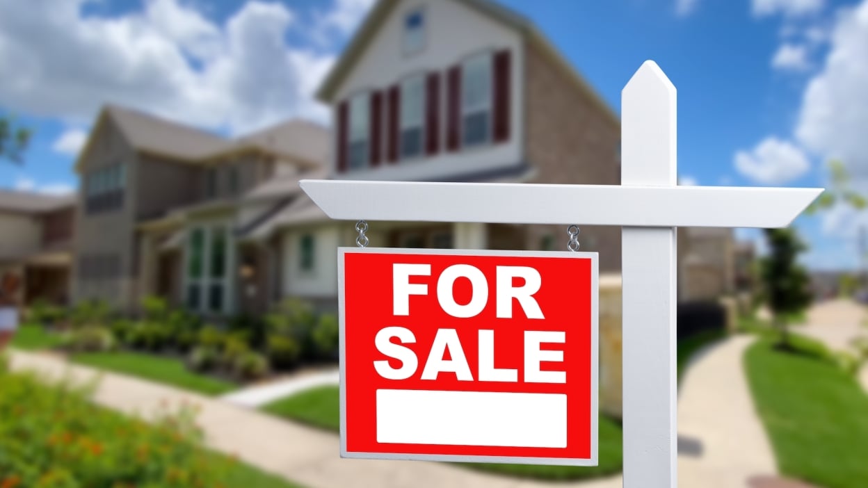 The Hidden Cost of Homeownership, State by State