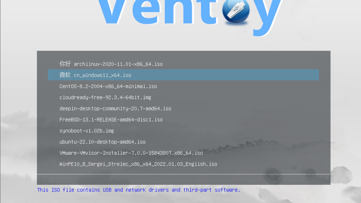 Samsung Galaxy Tab S10 FE