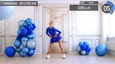 Five of the Best Free Cardio Workout Channels I've Found on YouTube