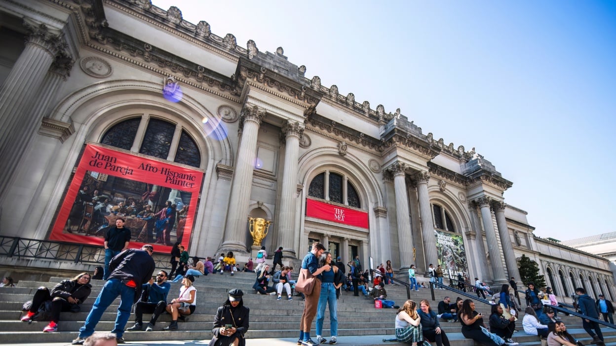 Samsung Galaxy Tab S10 FE