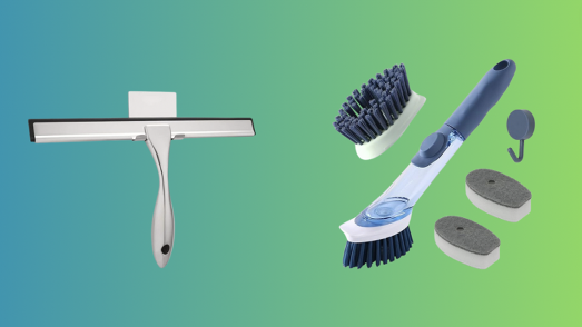 Samsung Galaxy Tab S10 FE