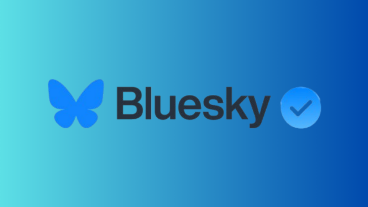 Samsung Galaxy Tab S10 FE