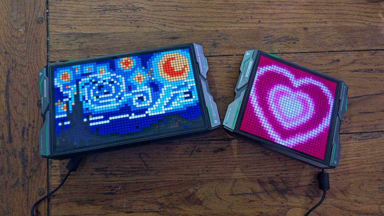 Samsung Galaxy Tab S10 FE