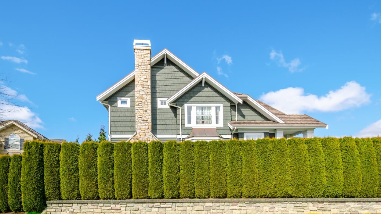 Samsung Galaxy Tab S10 FE