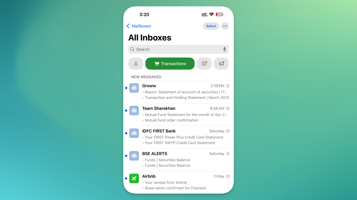 Samsung Galaxy Tab S10 FE