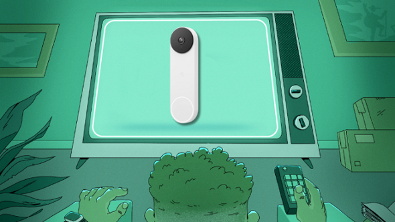 Samsung Galaxy Tab S10 FE