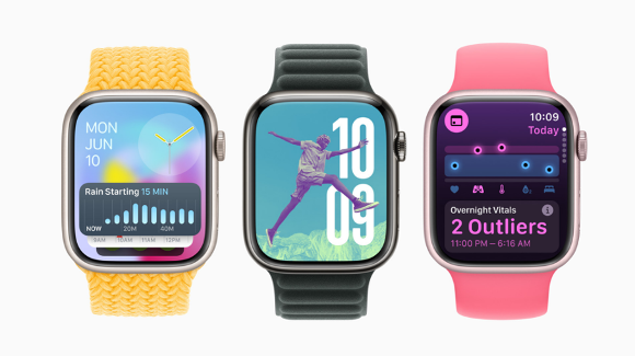 Samsung Galaxy Tab S10 FE