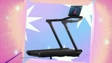 Samsung Galaxy Tab S10 FE