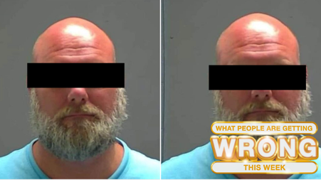 Samsung Galaxy Tab S10 FE