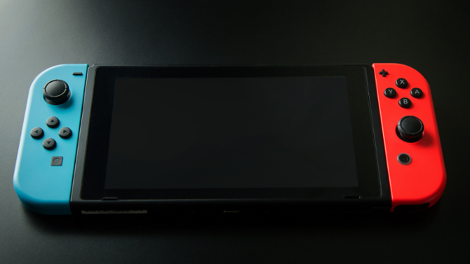 Samsung Galaxy Tab S10 FE