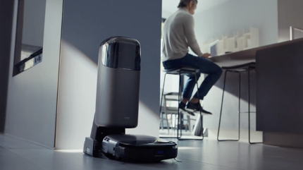 Samsung Galaxy Tab S10 FE