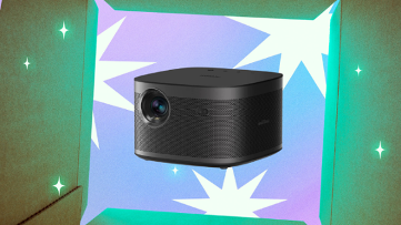 Samsung Galaxy Tab S10 FE