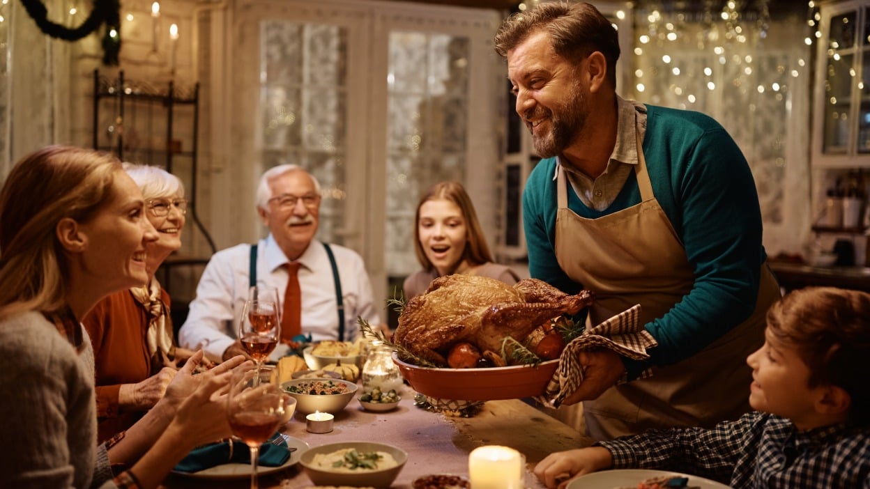 Samsung Galaxy Tab S10 FE