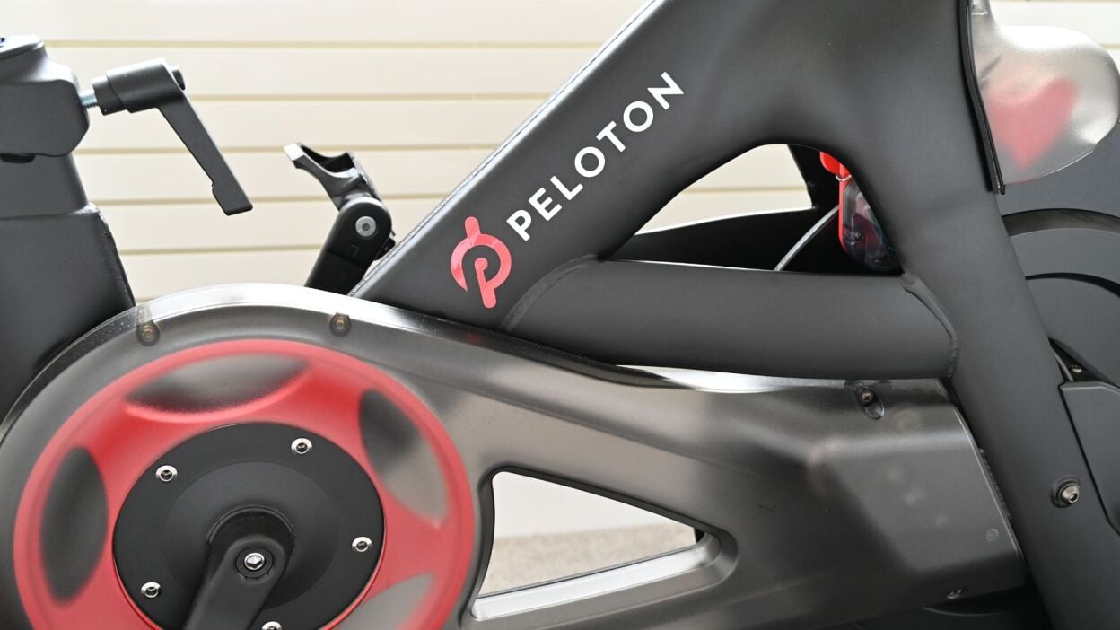 Used Pelotons Are Still a Good Deal (Even With the New $95 Fee)